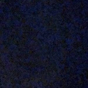 Meet your Posher, Yanshan